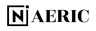 N AERIC