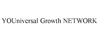 YOUNIVERSAL GROWTH NETWORK