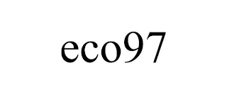 ECO97