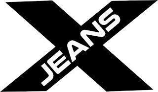 X JEANS