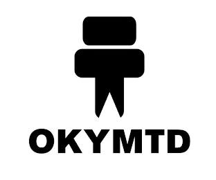 OKYMTD