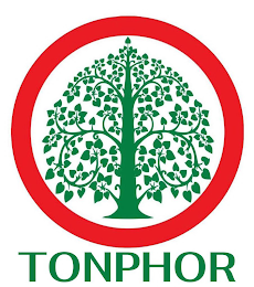 TONPHOR