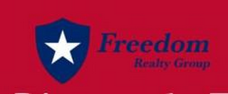 FREEDOM REALTY GROUP