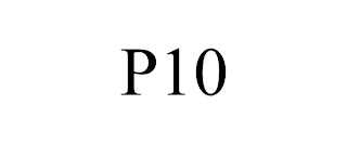 P10