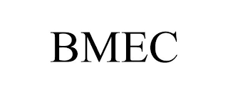 BMEC