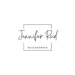 JENNIFER REID ACCESSORIES
