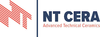NT NT CERA ADVANCED TECHNICAL CERAMICS