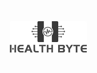 HEALTH BYTE