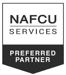 NAFCU SERVICES PREFERRED PARTNER
