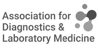 ASSOCIATION FOR DIAGNOSTICS & LABORATORY MEDICINE