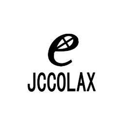 E JCCOLAX