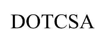 DOTCSA