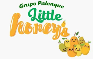 GRUPO PALENQUE LITTLE HONEY'S