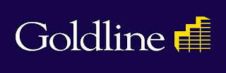 GOLDLINE