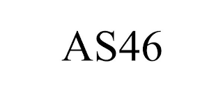 AS46