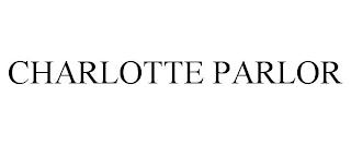 CHARLOTTE PARLOR