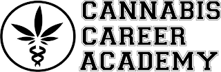 CANNABIS CAREER ACADEMY