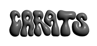 CARATS