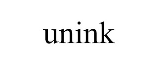 UNINK