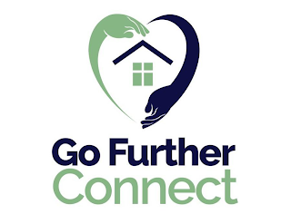 GO FURTHER CONNECT