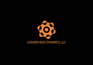 LOGGERHEAD DYNAMICS, LLC