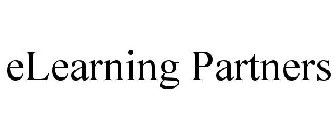 ELEARNING PARTNERS