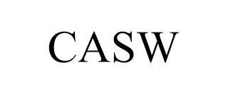 CASW