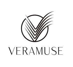 V VERAMUSE