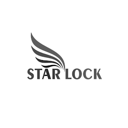 STAR LOCK