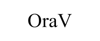 ORAV