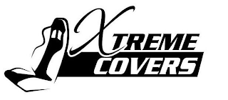 XTREME COVERS