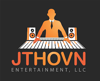 JTHOVN ENTERTAINMENT, LLC