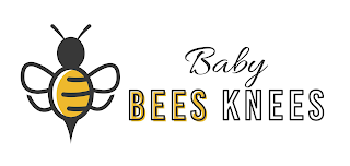 BABY BEES KNEES