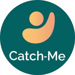 CATCH-ME