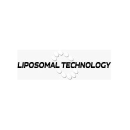 LIPOSOMAL TECHNOLOGY