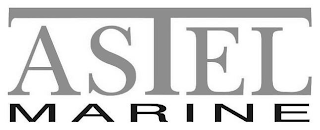 ASTEL MARINE