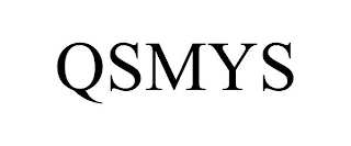 QSMYS