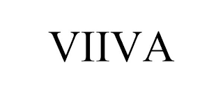 VIIVA