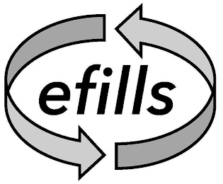 EFILLS