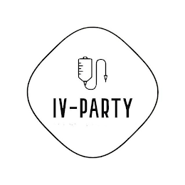 IV-PARTY
