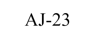 AJ-23