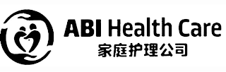 ABI HEALTH CARE