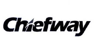 CHIEFWAY