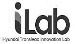 ILAB HYUNDAI TRANSLEAD INNOVATION LAB