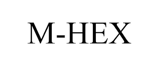 M-HEX