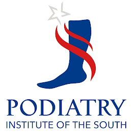 PODIATRY INSTITUTE OF THE SOUTH