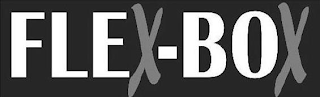 FLEX-BOX