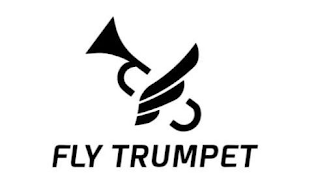 FLY TRUMPET