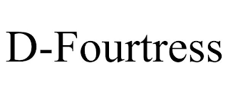 D-FOURTRESS