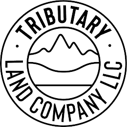 TRIBUTARY LAND COMPANY LLC